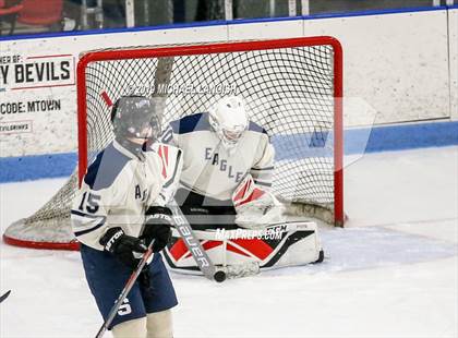 Thumbnail 2 in Southern Regional @ Middletown South photogallery.