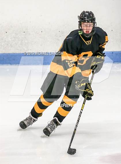 Thumbnail 2 in Southern Regional @ Middletown South photogallery.