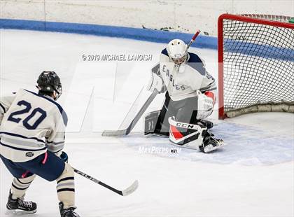 Thumbnail 1 in Southern Regional @ Middletown South photogallery.