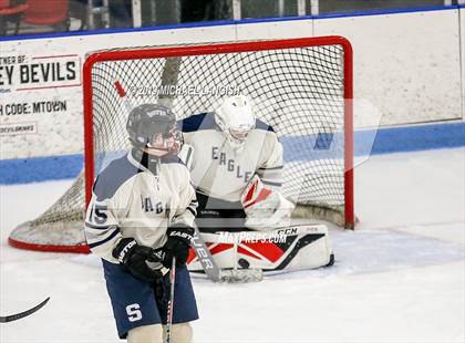 Thumbnail 1 in Southern Regional @ Middletown South photogallery.