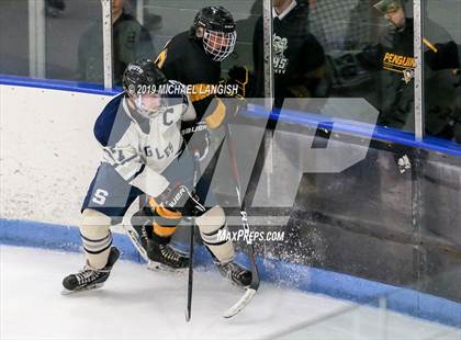 Thumbnail 2 in Southern Regional @ Middletown South photogallery.