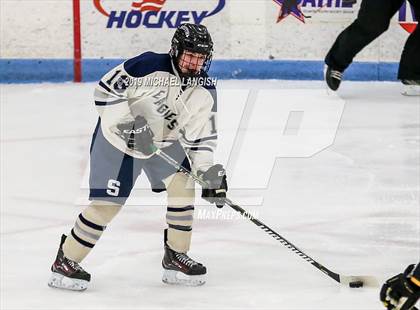 Thumbnail 3 in Southern Regional @ Middletown South photogallery.