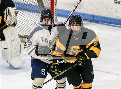 Thumbnail 2 in Southern Regional @ Middletown South photogallery.
