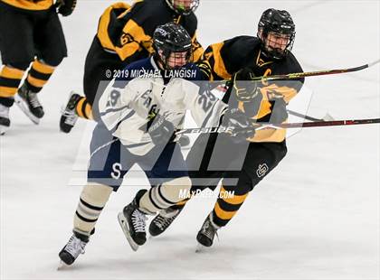 Thumbnail 3 in Southern Regional @ Middletown South photogallery.