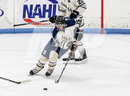 Thumbnail 2 in Southern Regional @ Middletown South photogallery.