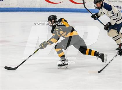 Thumbnail 3 in Southern Regional @ Middletown South photogallery.