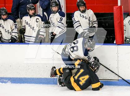 Thumbnail 1 in Southern Regional @ Middletown South photogallery.