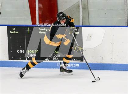 Thumbnail 2 in Southern Regional @ Middletown South photogallery.