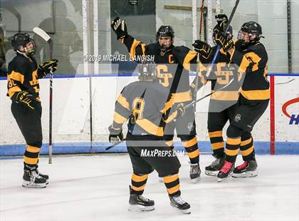 Thumbnail 3 in Southern Regional @ Middletown South photogallery.