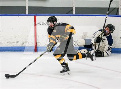 Thumbnail 2 in Southern Regional @ Middletown South photogallery.