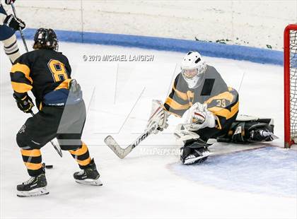 Thumbnail 1 in Southern Regional @ Middletown South photogallery.