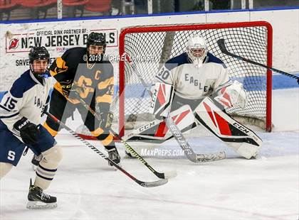 Thumbnail 2 in Southern Regional @ Middletown South photogallery.