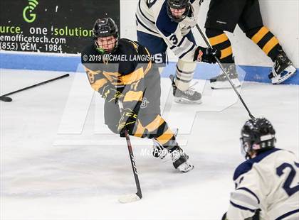 Thumbnail 3 in Southern Regional @ Middletown South photogallery.