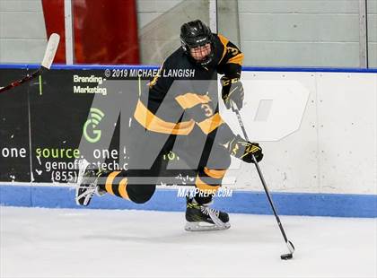Thumbnail 3 in Southern Regional @ Middletown South photogallery.