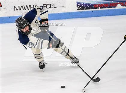 Thumbnail 3 in Southern Regional @ Middletown South photogallery.