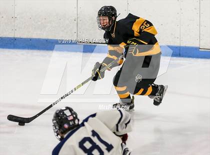 Thumbnail 2 in Southern Regional @ Middletown South photogallery.