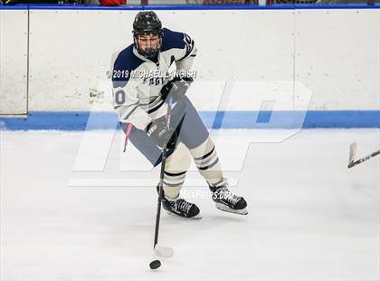 Thumbnail 3 in Southern Regional @ Middletown South photogallery.