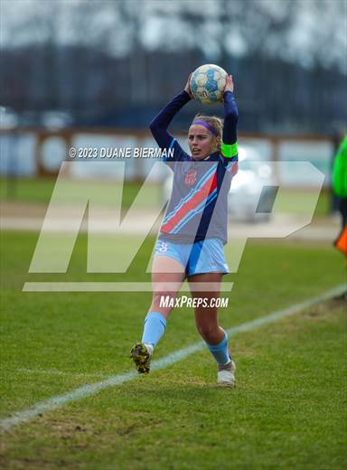null - Photo 11