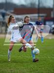 Clinton @ Lewisburg (MHSAA 6A Semifinal) thumbnail