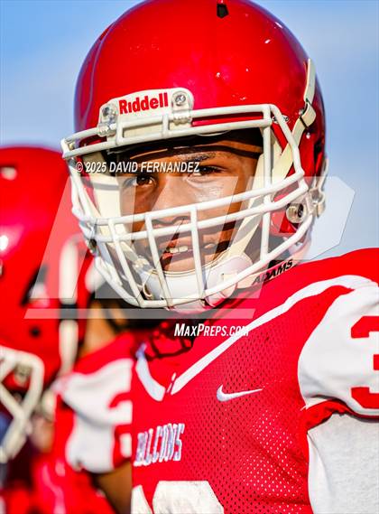 Thumbnail 1 in Terry Sanford @ Seventy-First photogallery.