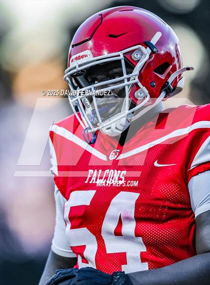 Thumbnail 2 in Terry Sanford @ Seventy-First photogallery.