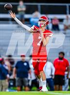 Photo from the gallery "Terry Sanford @ Seventy-First"