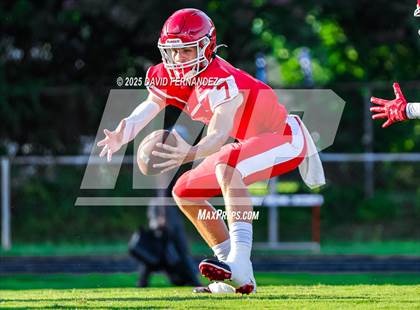 Thumbnail 3 in Terry Sanford @ Seventy-First photogallery.
