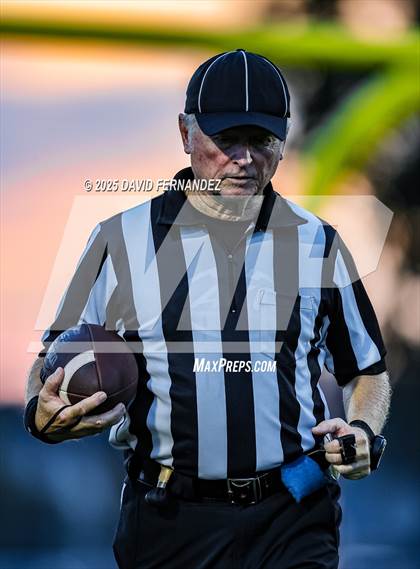 Thumbnail 1 in Terry Sanford @ Seventy-First photogallery.