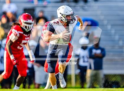Thumbnail 2 in Terry Sanford @ Seventy-First photogallery.
