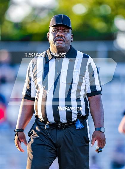 Thumbnail 1 in Terry Sanford @ Seventy-First photogallery.