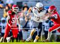 Photo from the gallery "Terry Sanford @ Seventy-First"