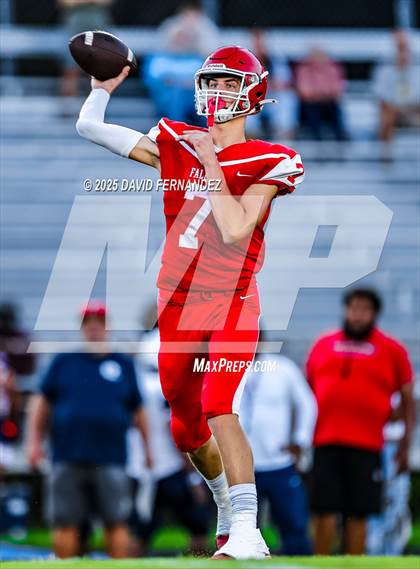 Thumbnail 1 in Terry Sanford @ Seventy-First photogallery.