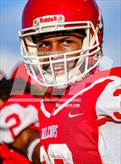 Photo from the gallery "Terry Sanford @ Seventy-First"
