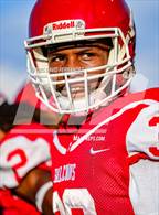 Photo from the gallery "Terry Sanford @ Seventy-First"