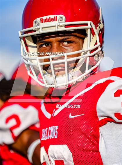 Thumbnail 2 in Terry Sanford @ Seventy-First photogallery.