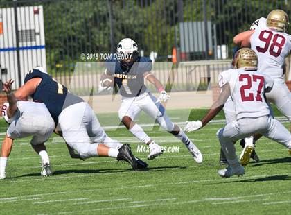 Thumbnail 3 in Cypress Woods @ Cypress Ranch photogallery.