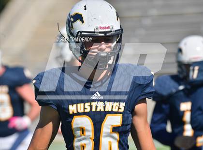 Thumbnail 1 in Cypress Woods @ Cypress Ranch photogallery.
