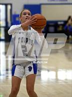 Photo from the gallery "Las Plumas @ Orland"