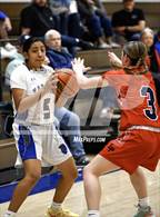 Photo from the gallery "Las Plumas @ Orland"