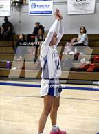 Photo from the gallery "Las Plumas @ Orland"