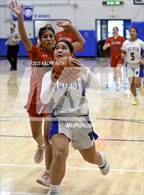 Photo from the gallery "Las Plumas @ Orland"