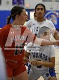 Photo from the gallery "Las Plumas @ Orland"