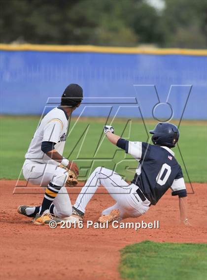 Thumbnail 3 in Cactus Shadows @ Shadow Mountain photogallery.