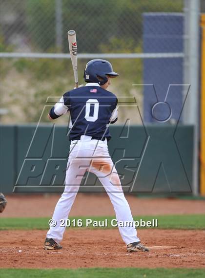 Thumbnail 2 in Cactus Shadows @ Shadow Mountain photogallery.