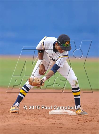 Thumbnail 2 in Cactus Shadows @ Shadow Mountain photogallery.