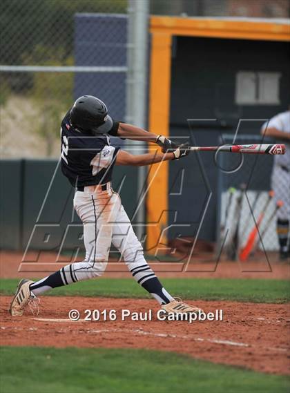 Thumbnail 1 in Cactus Shadows @ Shadow Mountain photogallery.