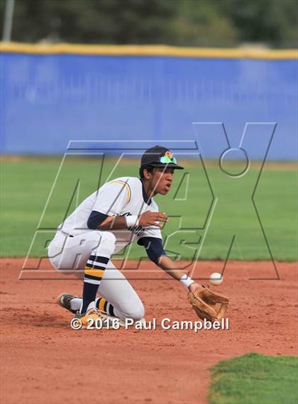 Thumbnail 1 in Cactus Shadows @ Shadow Mountain photogallery.