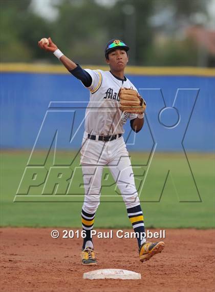 Thumbnail 1 in Cactus Shadows @ Shadow Mountain photogallery.