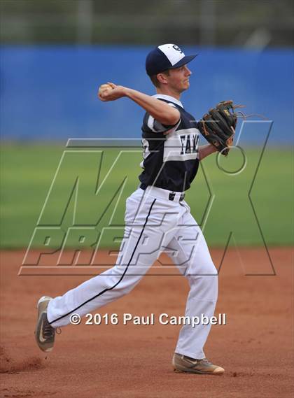Thumbnail 1 in Cactus Shadows @ Shadow Mountain photogallery.