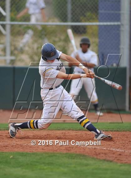Thumbnail 3 in Cactus Shadows @ Shadow Mountain photogallery.